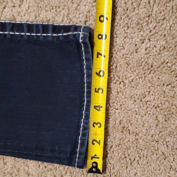 Big Star Jeans - Picture 11 of 11